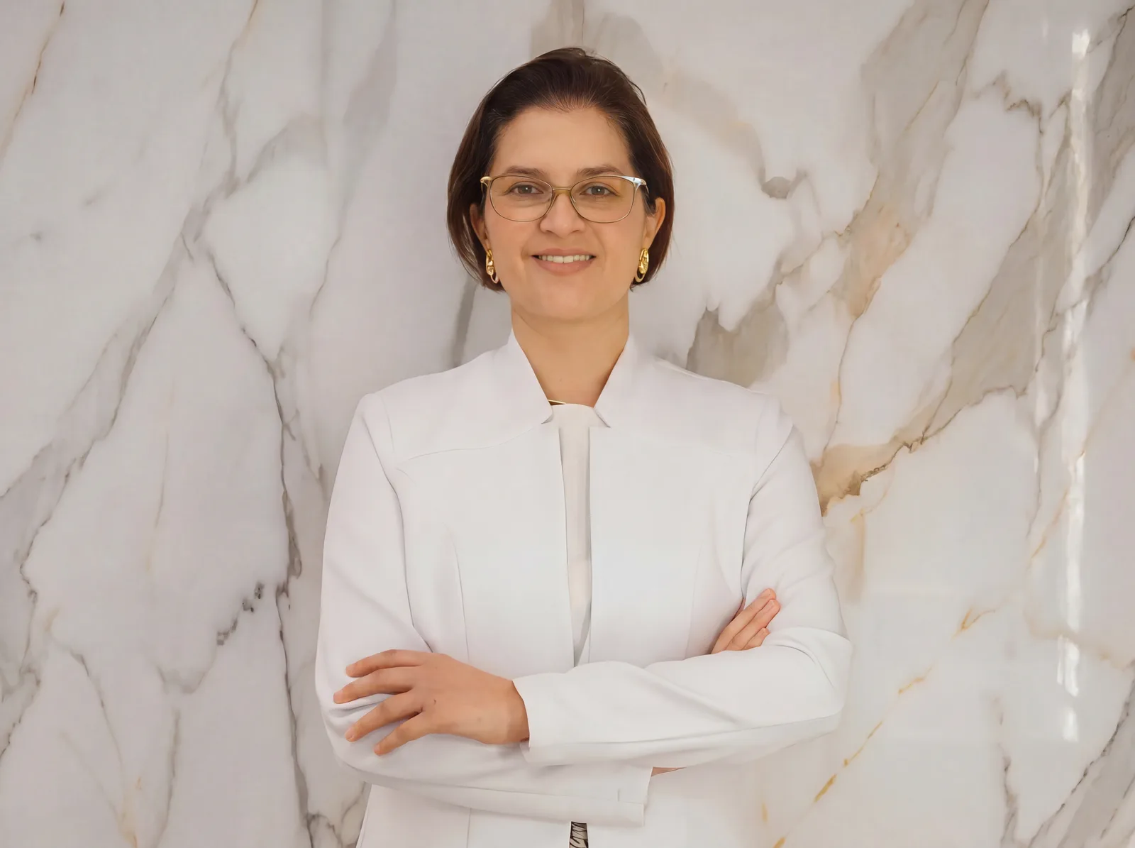 Dra. Patrícia Maciel
